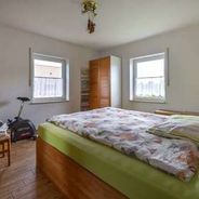 OG Schlafzimmer