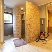 KG Duschbad Ansicht 2
