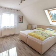 DG Schlafzimmer