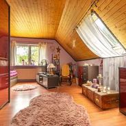 DG Schlafzimmer Ans. 1