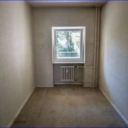 Esszimmer