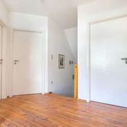 DG Mittelflur Ansicht 2