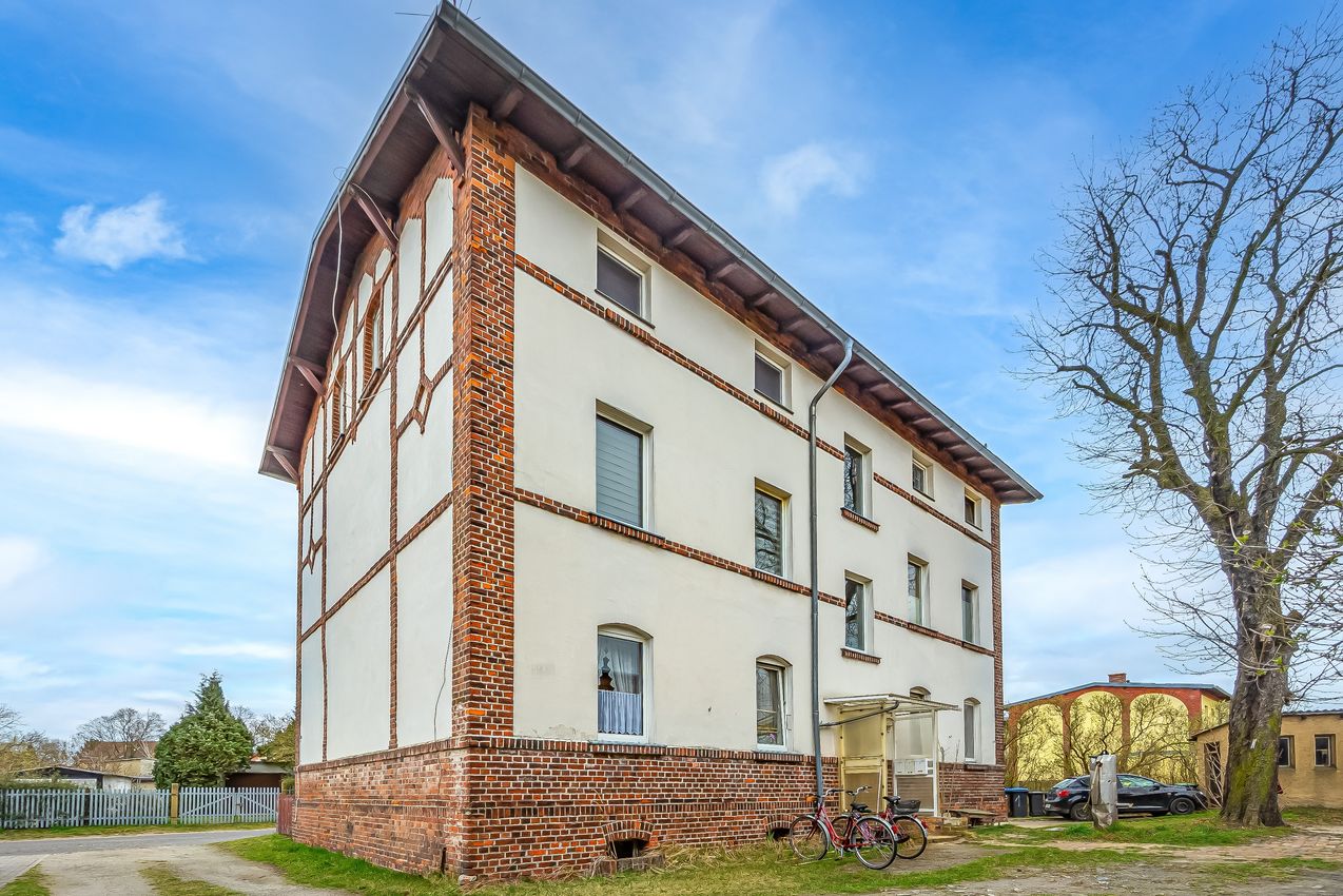 DSC08683-Bearbeitet