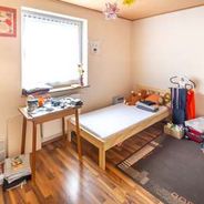 Gästezimmer