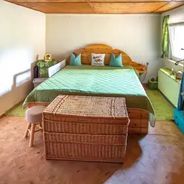 EG Schlafzimmer