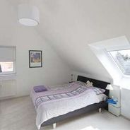 Ebene2 Schlafzimmer