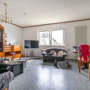 EG Wohnzimmer