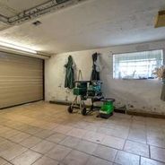 Garage Ansicht 1