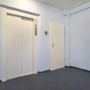 Aufzuganlage