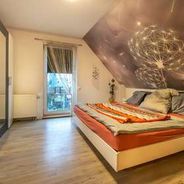 DG Schlafzimmer