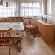 EG Veranda mit Ausgang zum Garten
