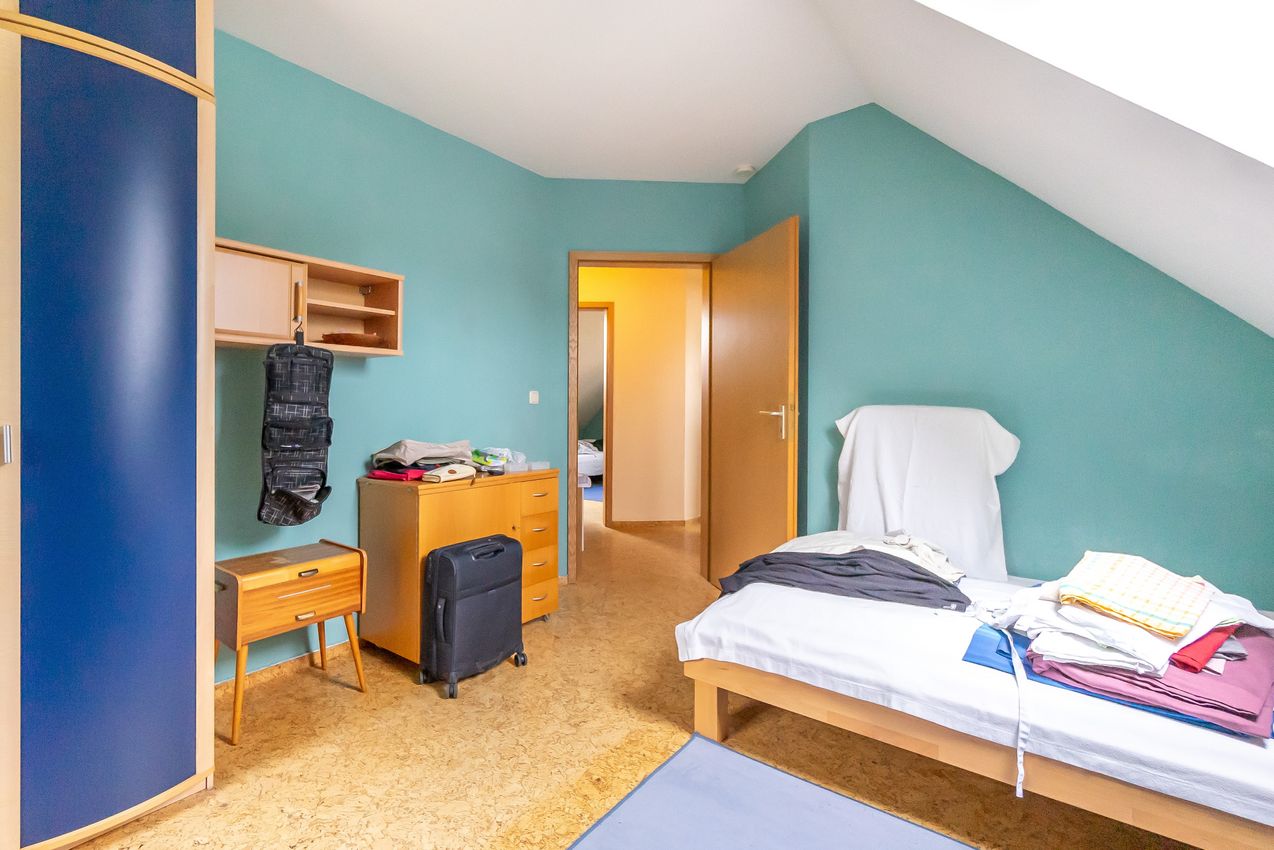 DG Kinderzimmer 2 A2