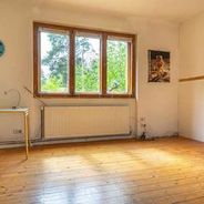 EG Wohnzimmer