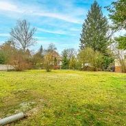 Garten Ansicht 1