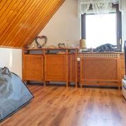 Haus 1 - DG Kinderzimmer 1
