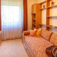 Gästezimmer