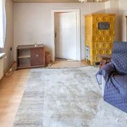 Wohnzimmer 2