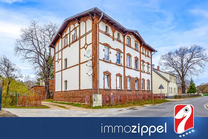 Titel (18)