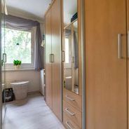 Arbeitszimmer
