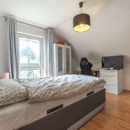 DG Kinderzimmer 2
