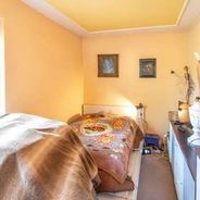 EG Gästezimmer