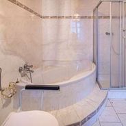 EG Wannen-Duschbad mit WC Ansicht 2