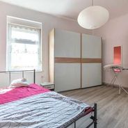 EG Schlafzimmer