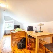 DG Kinderzimmer 2