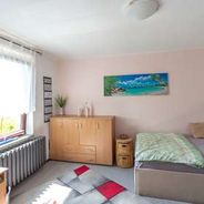 DG Schlafzimmer