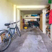 EG Garage