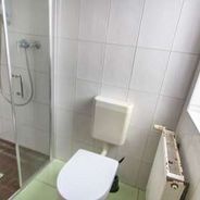 EG Gäste-WC mit Dusche