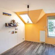 OG Kinderzimmer