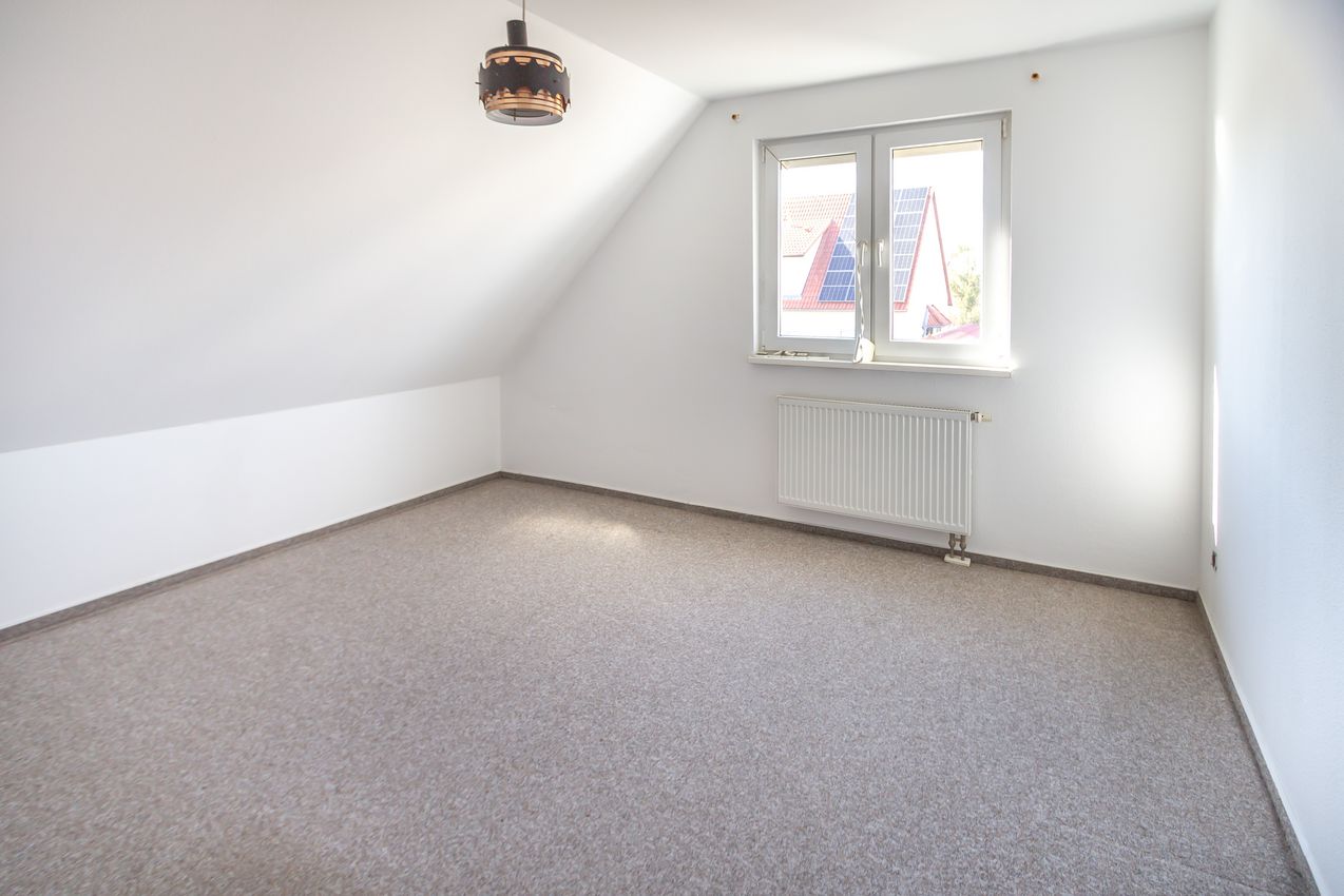 DG Kinderzimmer
