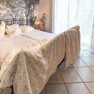 EG Schlafzimmer