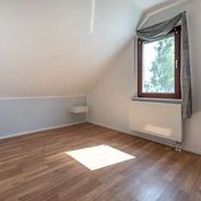 OG Schlafzimmer