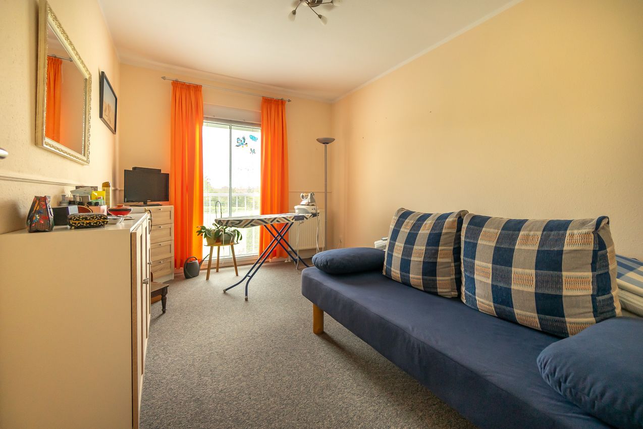 OG Kinderzimmer 1