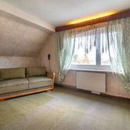DG Schlafzimmer