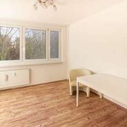 Arbeitszimmer