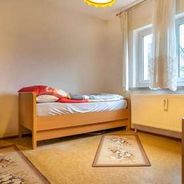 EG Schlafzimmer