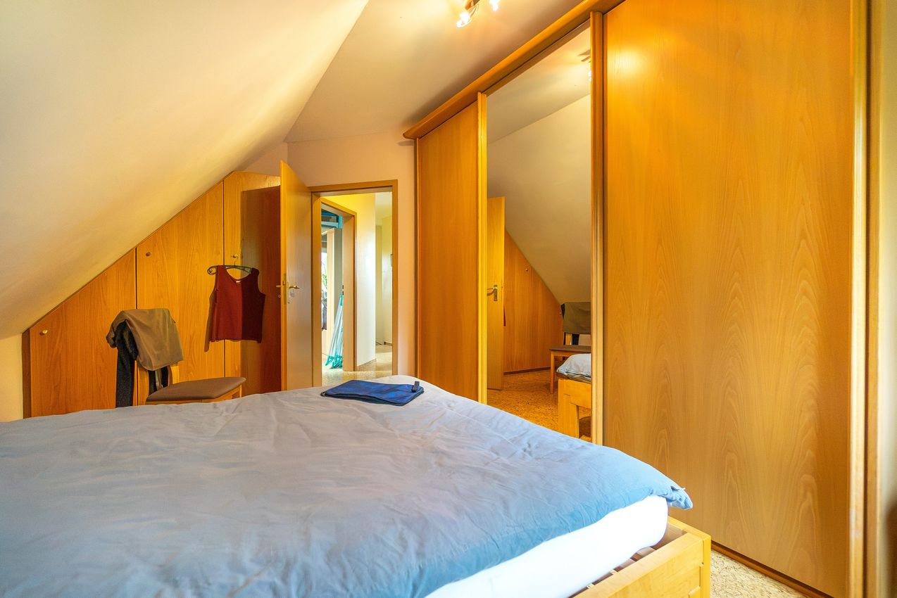 DG Schlafzimmer A2
