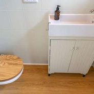 EG Gäste WC