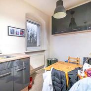 Haus 78 OG Küche Ansicht 2