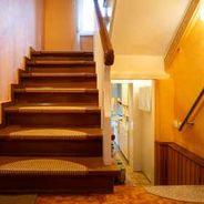 EG Treppenhaus