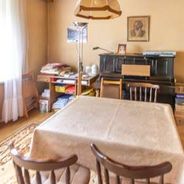 EG Gästezimmer