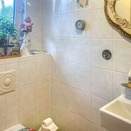 EG Gäste-WC