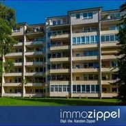 Hausansicht vom Hof