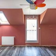 OG Schlafzimmer