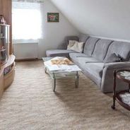 DG Gästezimmer