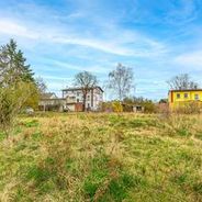 Grundstück / Baureserve