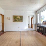 EG Wohnzimmer Ansicht 2